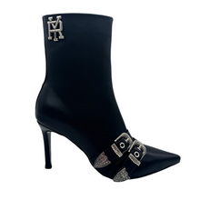 Cargue la imagen en el visor de la Galería,Botas con Tacones Replay