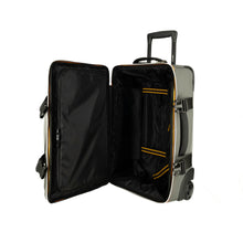 Cargue la imagen en el visor de la Galería,Maleta K·WAY