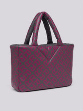 Cargue la imagen en el visor de la Galería,Bolso Buffer Replay