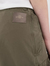 Cargue la imagen en el visor de la Galería,Pantalón Cargo Replay