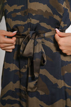 Cargue la imagen en el visor de la Galería,Vestido Anna Palmer Los Angelos