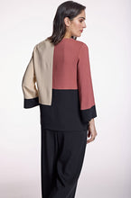 Cargue la imagen en el visor de la Galería,Blusa Alba Conde