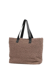 Cargue la imagen en el visor de la Galería,Bolso Shoper Replay