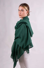 Cargue la imagen en el visor de la Galería,Fular ME Complements