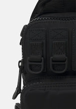 Cargue la imagen en el visor de la Galería,Bandolera Moschino Milano