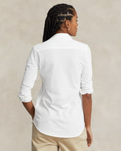 Cargue la imagen en el visor de la Galería,Camisa Polo Ralph Lauren