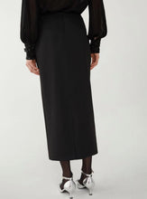 Cargue la imagen en el visor de la Galería,Falda iBlues