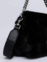 Cargue la imagen en el visor de la Galería,Bolso de Hombro Replay