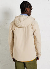 Cargue la imagen en el visor de la Galería,Chaqueta Reversible K·WAY