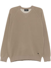 Cargue la imagen en el visor de la Galería,Jersey Cuello Redondo Liu·Jo
