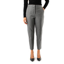 Cargue la imagen en el visor de la Galería,Pantalón iBlues