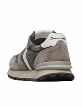 Cargue la imagen en el visor de la Galería,Bamba Voile Blanche