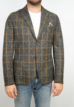 Cargue la imagen en el visor de la Galería,Americana BOB