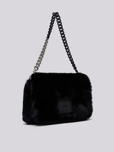 Cargue la imagen en el visor de la Galería,Bolso de Hombro Replay