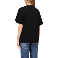 Cargue la imagen en el visor de la Galería,Samarreta Disclaimer