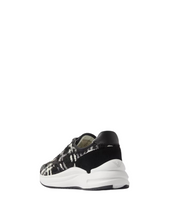 Cargue la imagen en el visor de la Galería,Bamba Emporio Armani