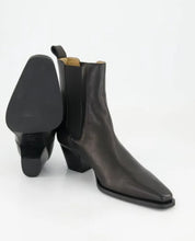 Cargue la imagen en el visor de la Galería,Botines Copenhagen