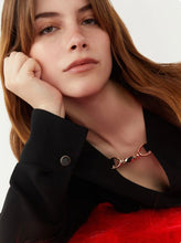 Cargue la imagen en el visor de la Galería,Vestido Corto iBlues