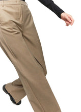 Cargue la imagen en el visor de la Galería,Pantalón Palazzo iBlues