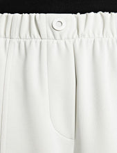 Cargue la imagen en el visor de la Galería,Pantalón Replay