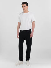 Cargue la imagen en el visor de la Galería,Pantalón Replay Sartoriale