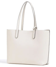 Cargue la imagen en el visor de la Galería,Bolso Shoper Grande Michael Kors