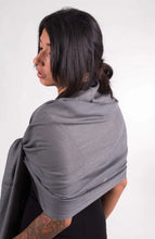 Cargue la imagen en el visor de la Galería,Fular MR Complements