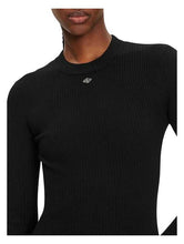 Cargue la imagen en el visor de la Galería,Vestido Canale Replay