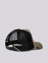 Cargue la imagen en el visor de la Galería,Gorra replay convisera bicolor