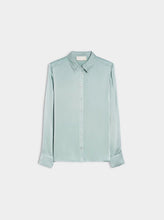 Cargue la imagen en el visor de la Galería,Camisa iBlues