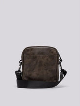 Cargue la imagen en el visor de la Galería,Bandolera Replay