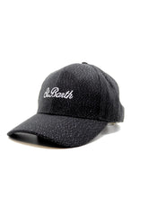 Cargue la imagen en el visor de la Galería,Gorra Beisbolera Saint Barth