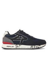 Cargue la imagen en el visor de la Galería,Bamba Replay