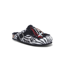 Cargue la imagen en el visor de la Galería,Zueco Lagoa