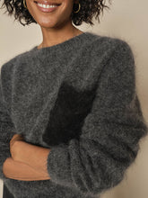 Cargue la imagen en el visor de la Galería,Jersey Mos Mosh