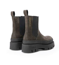 Cargue la imagen en el visor de la Galería,Botines Replay MFG.CO