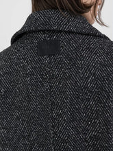 Cargue la imagen en el visor de la Galería,Chaqueta Double Botonadura Replay