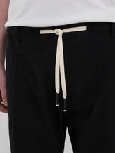 Cargue la imagen en el visor de la Galería,Pantalón Replay Sartoriale