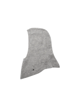 Cargue la imagen en el visor de la Galería,Balaclava Mos Mosh