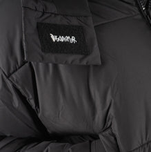 Cargue la imagen en el visor de la Galería,Chaqueta Buffer Disclaimer