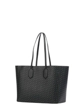 Cargue la imagen en el visor de la Galería,Bolso Shoper BOSS