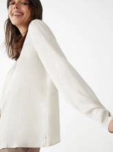 Cargue la imagen en el visor de la Galería,Camisa iBlues