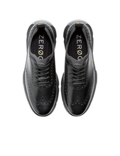 Cargue la imagen en el visor de la Galería,Zapatos Cole Haan