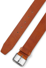 Cargue la imagen en el visor de la Galería,Cinturón Hugo Boss