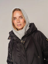 Cargue la imagen en el visor de la Galería,Balaclava Mos Mosh