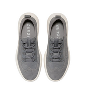 Cargue la imagen en el visor de la Galería,Oxford Cole Haan