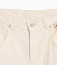 Cargue la imagen en el visor de la Galería,Pantalón RobbediKappa