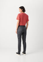 Cargue la imagen en el visor de la Galería,Pantalón Cargo Mos Mosh