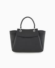 Cargue la imagen en el visor de la Galería,Bolso Armani Exchange