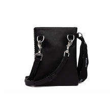 Cargue la imagen en el visor de la Galería,Mini Bolso Replay